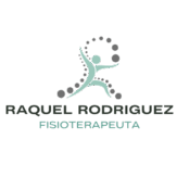 Raquel Rodríguez Fisioterapia