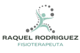 RAQUEL RODRIGUEZ FISIOTERAPEUTA